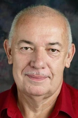 Foto de Marek Brodzki