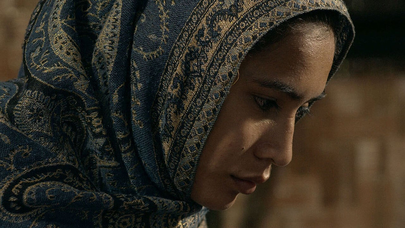 Imagen de Women of the Weeping River