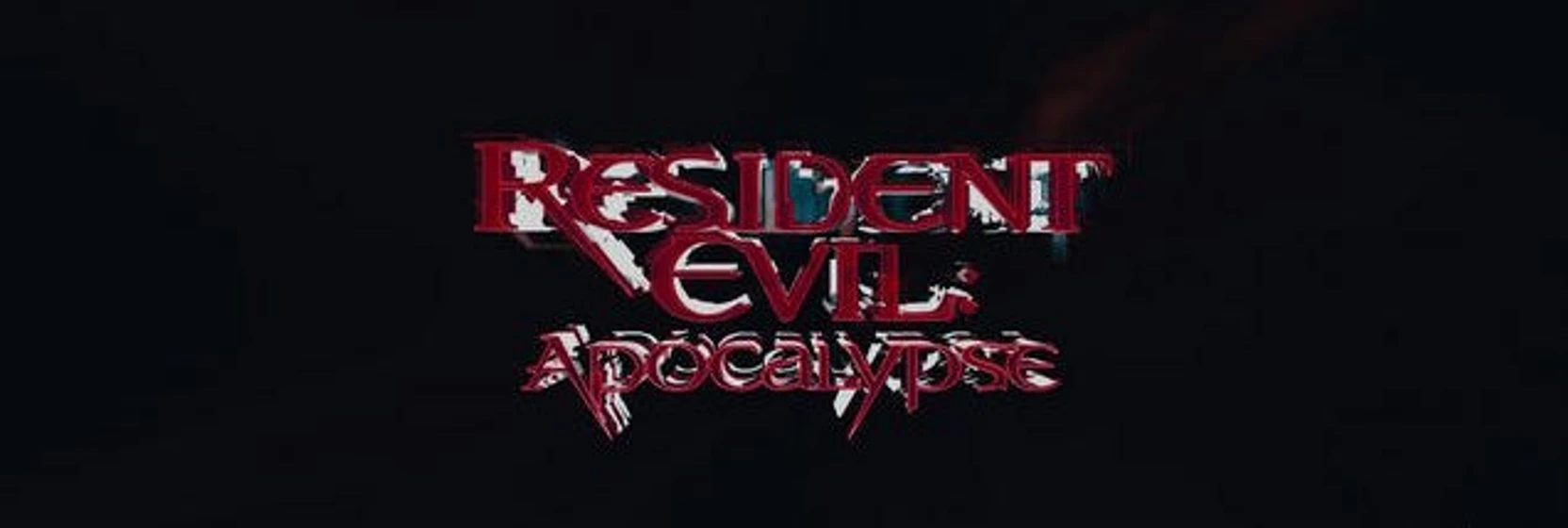 Imagen de resident-evil-2-apocalipsis (Títulos de crédito)