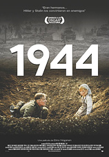 poster of movie 1944