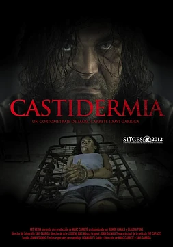 Castidermia