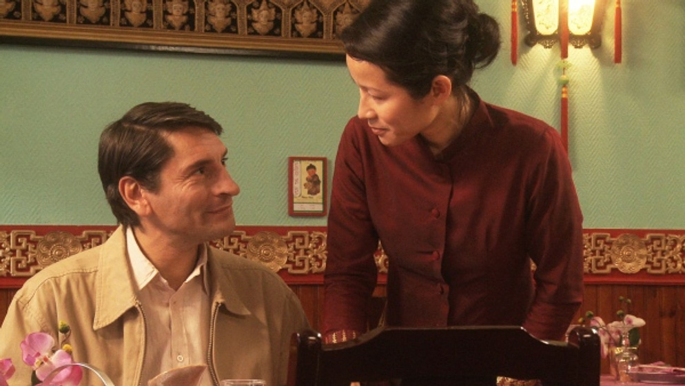 Imagen de Elsewhere