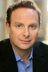 picture of actor Jake Broder