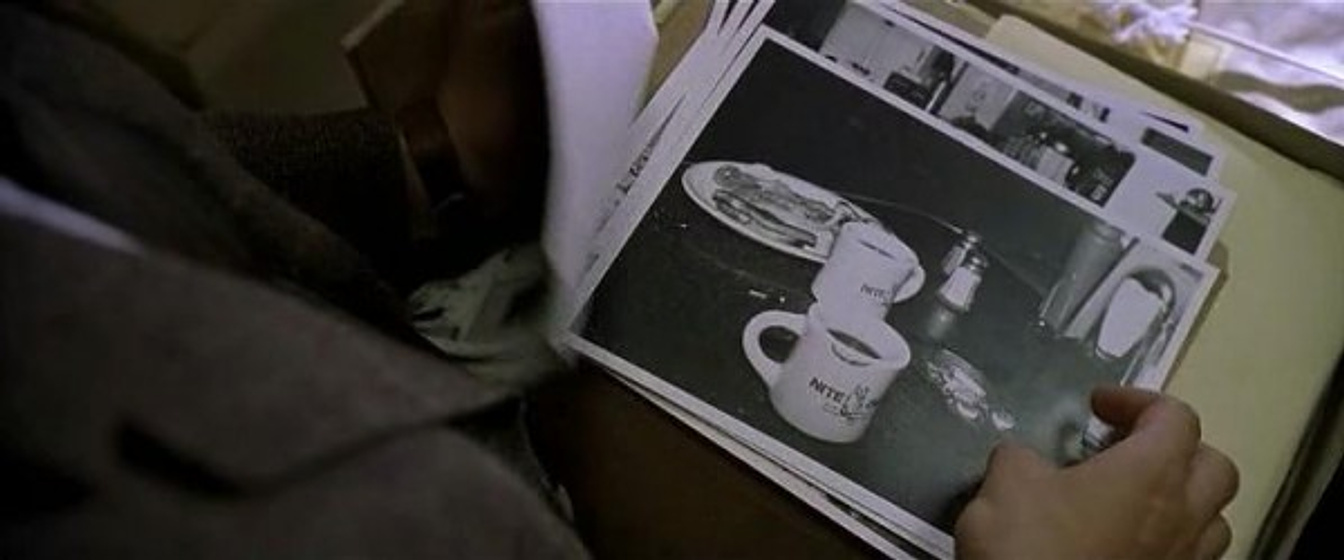 Imagen de L.A. Confidential