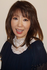 picture of actor Keiko Mari
