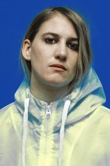 Foto de Rocío Saiz