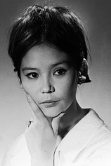 picture of actor Natalya Arinbasarova
