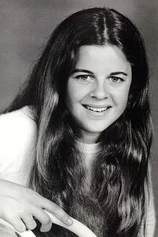 Foto de Lisa Gerritsen