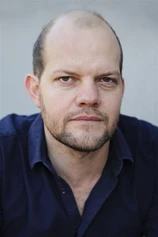 Foto de Yoann Blanc