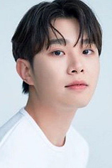 Foto de Cho Hyun-min