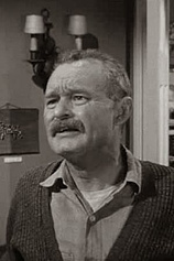 picture of actor James Rawley