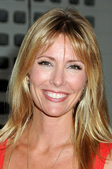 picture of actor Tava Smiley