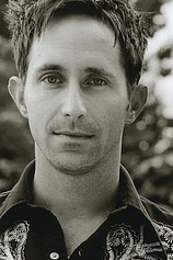 photo of person Claude Shires