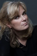 Foto de Susann B. Winter