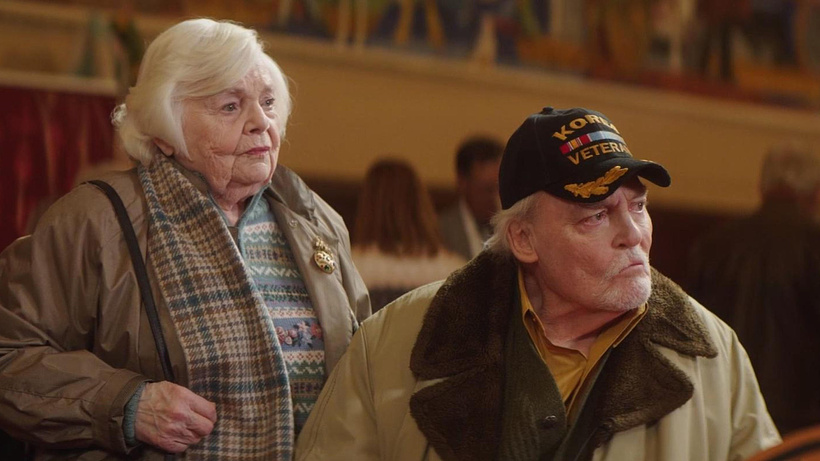 Imagen de Lost & Found in Cleveland