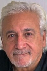 photo of person Maurice Illouz