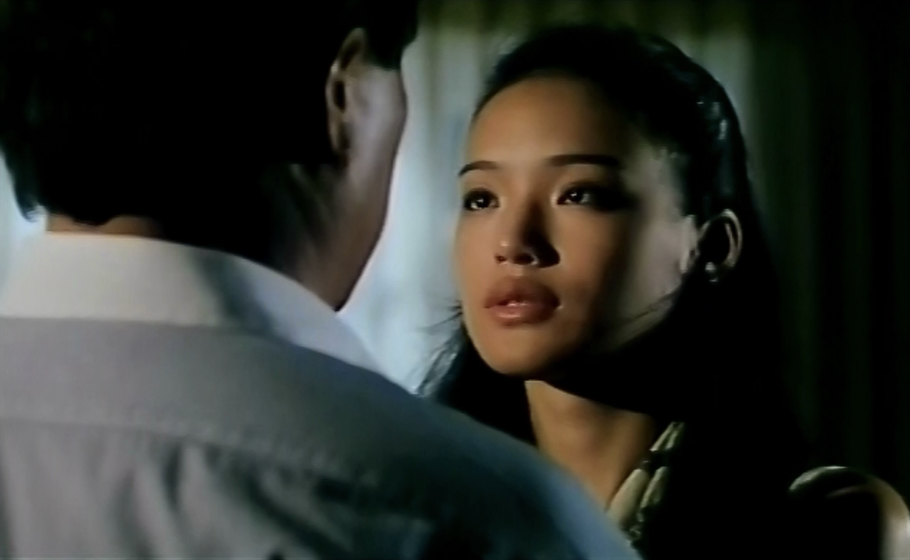 Imagen de unexpected-challenges