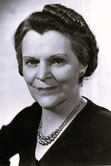 picture of actor Ethel Wales