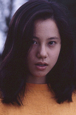 picture of actor Aiko Morishita