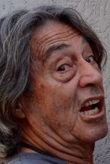 Foto de Hugo Rodas