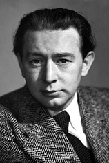 picture of actor Walter Kiaulehn