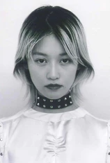 Foto de Elizabeth Tang