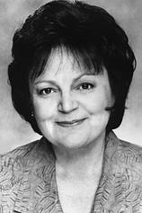 picture of actor Diana Bellamy