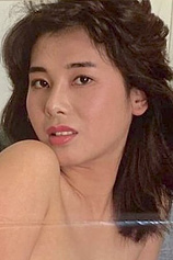 picture of actor Seiko Mihara