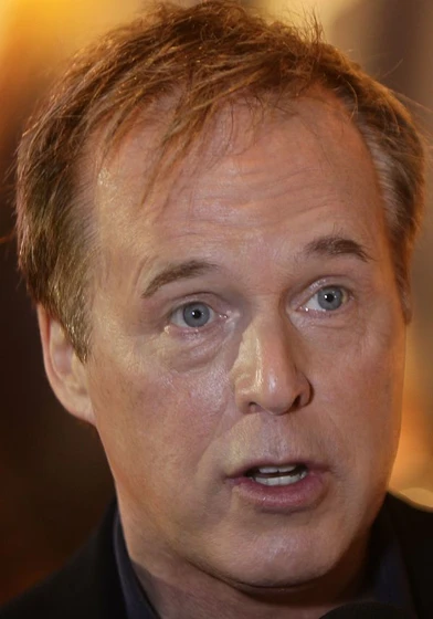 Brad Bird en mision-imposible-protocolo-fantasma (Premiere en Inglaterra. Diciembre 2012)