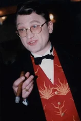 Foto de Valentin Gneuschov