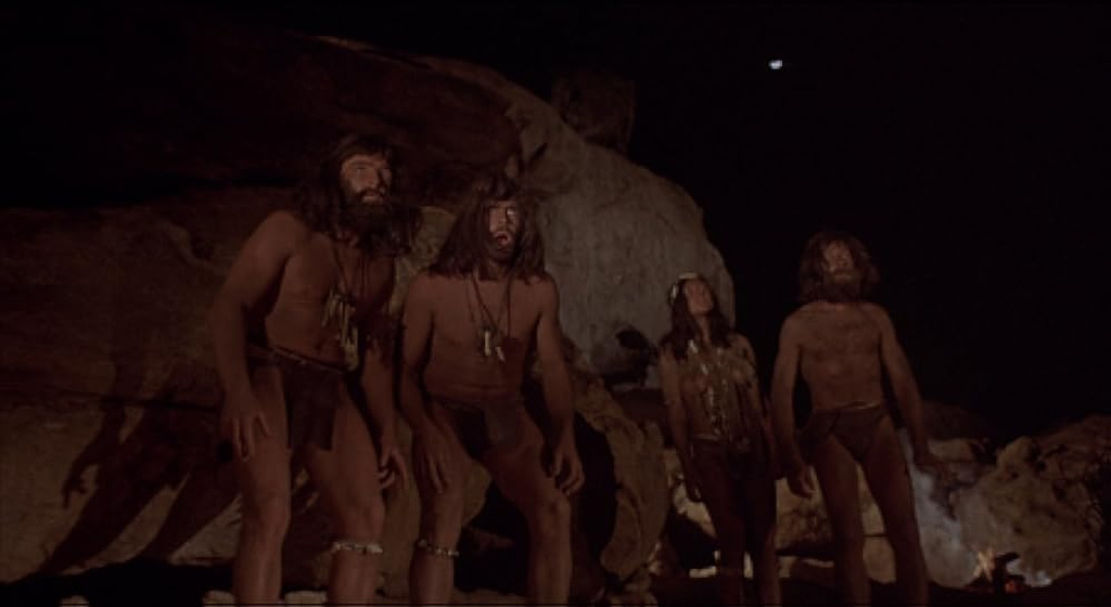 Imagen de criaturas-olvidadas-del-mundo