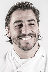 picture of actor Jordi Roca