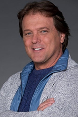 picture of actor René Strickler