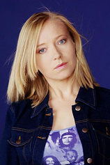 picture of actor Dorota Segda