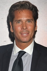 picture of actor Roberto Palazuelos