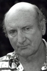 Foto de Jean-Pierre Bagot