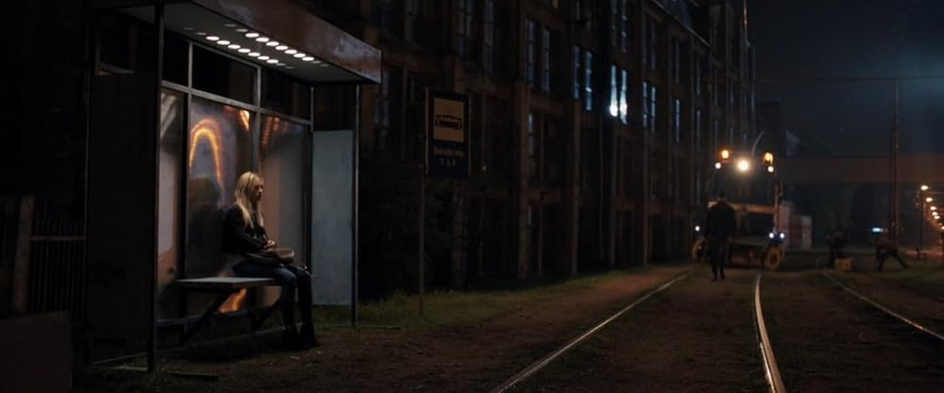 Imagen de el-buen-vecino