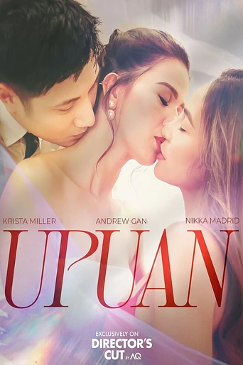 Poster de Upuan