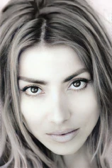 Foto de Fabrizia Flanders