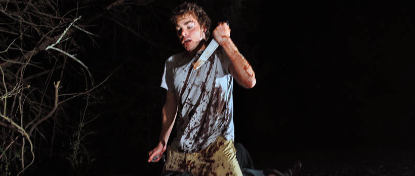 Imagen de The House of Covered Mirrors