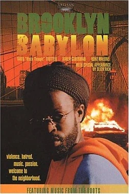 Brooklyn Babilonia
