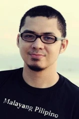 Foto de Jules Katanyag
