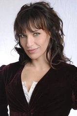 Foto de Julie Debazac
