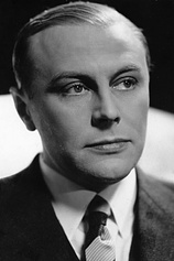 picture of actor Harald Paulsen