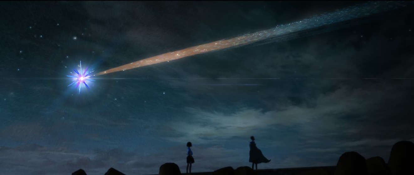 Imagen de Los Niños del Mar