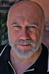 Foto de Joan Massotkleiner