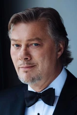 Foto de René Pape