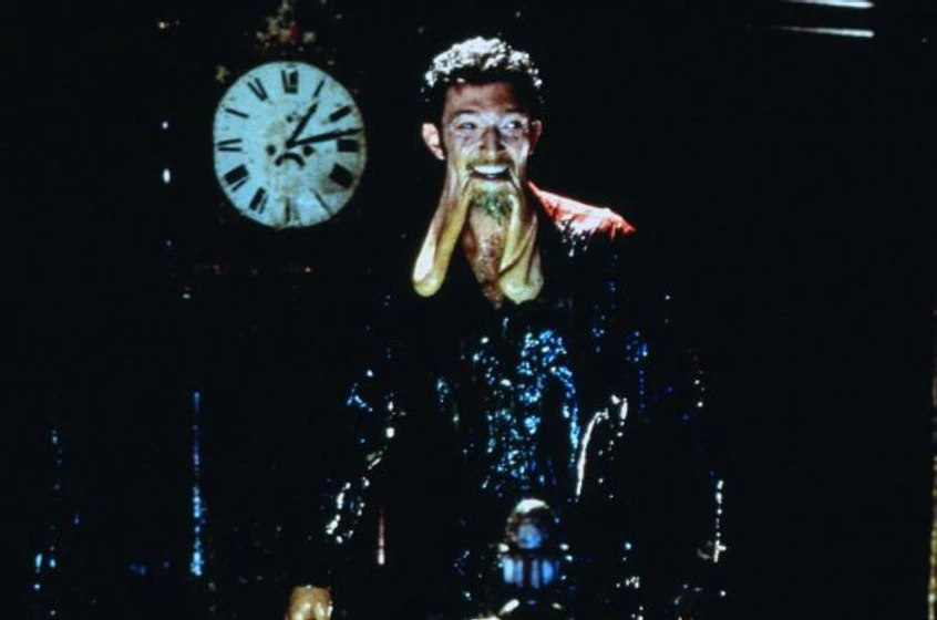 Vincent Cassel en hotel-paraiso-1999