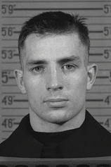 Foto de Jack Kerouac