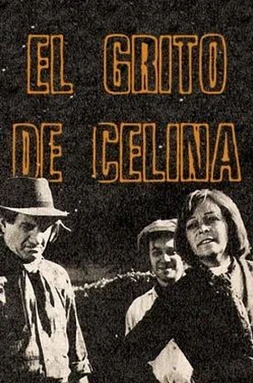El Grito de Celina